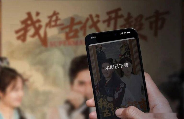 wetrade众汇官网登录量化交易对股市的作用，将来市场将何去何从？