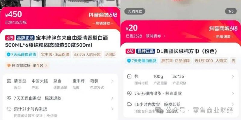 众汇外汇平台可靠吗如果你还不知道众汇服务平台网页版官方，这里有你必须了解的一切！