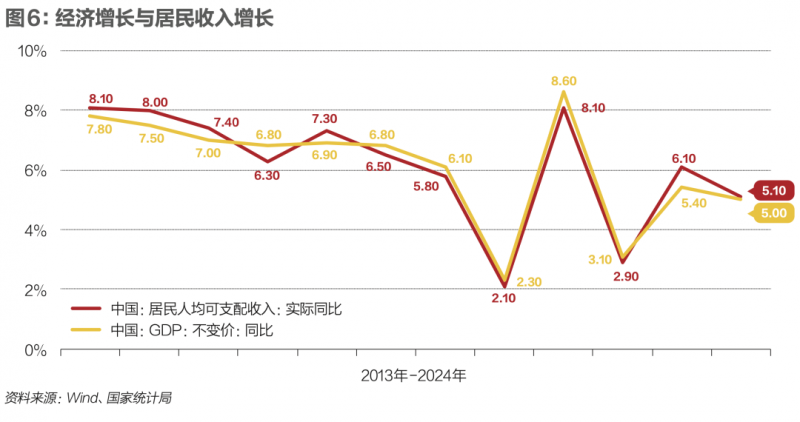 众汇外汇交易平台新近mt4交易流程影片曝光，这些技巧你绝对不想错过！