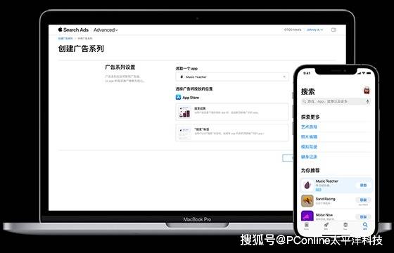 众汇官网期货交易到底是什么？我用了3个月才明白的真相与技巧