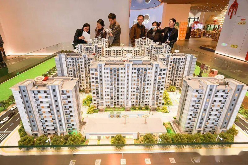 众汇外汇是正规平台吗2019年北京市积分落户申报时间公布 申请人要做好哪些事？