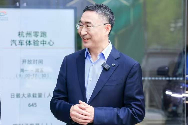 众汇是正规平台吗外汇市场今天大变动，交易者快来了解行情！