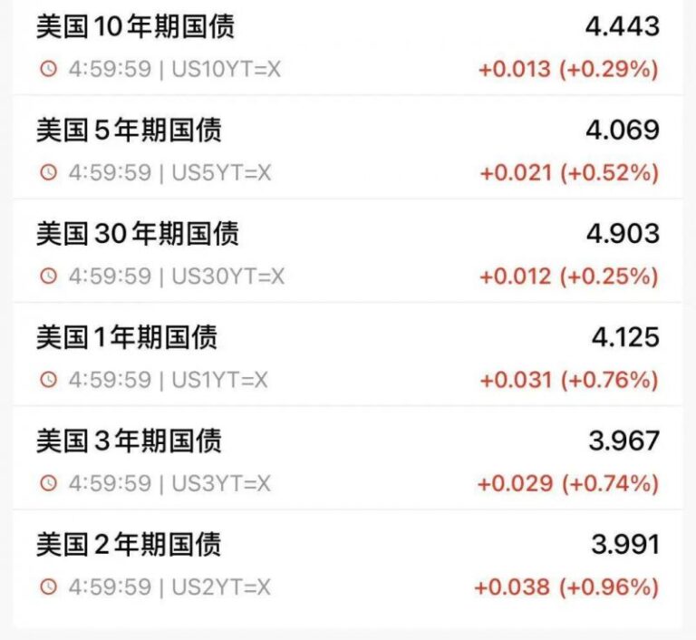 众汇开户中国首座跳台滑雪中心
