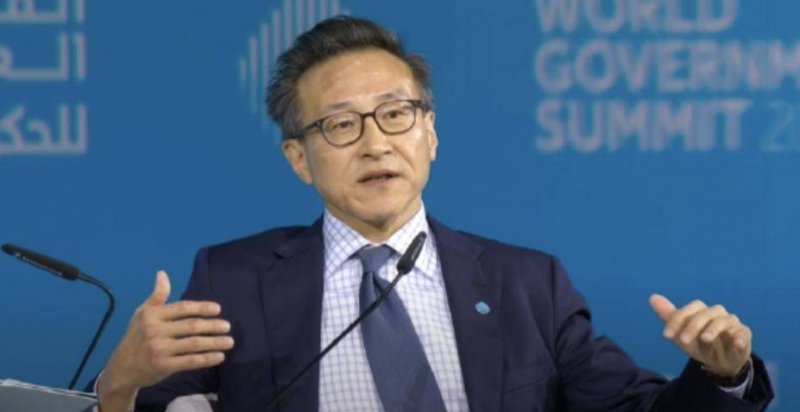 众汇是正规平台吗2020上半年再见下半年你好正能量励志句子 上半年再见下半年你好朋友圈文案句子