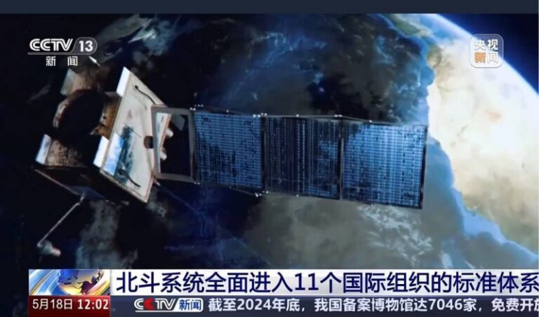 众汇代理移动设备MT4交易入门，你准备好掌握这些技巧了吗？