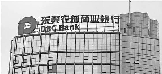 众汇外汇是正规平台吗股市新手面临挑战，掌握这些股票交易技巧能让你如虎添翼吗？