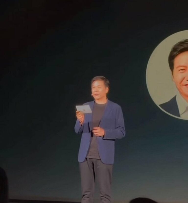 wetrade众汇官网登录我用了一个月，揭秘mt4天眼动向交易平台指标源码新近的秘密